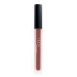 Huda Beauty Beauty Huda Beauty Liquid Matte Lipstick Drama Mama 4.2ml