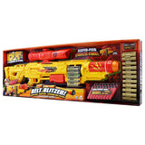 HUNTSMAN Toys Huntsman Belt Blitzer
