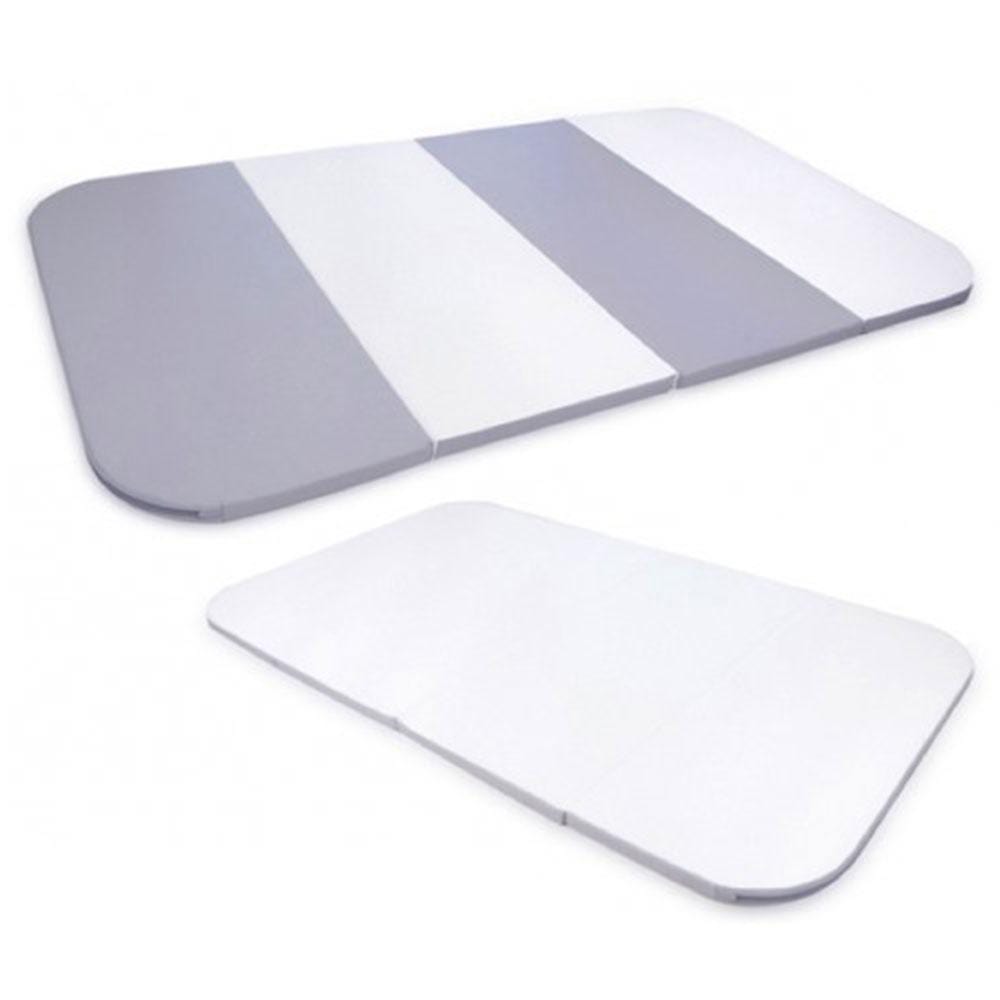 iFam Babies Deluxe Learning Folder Mat (124)