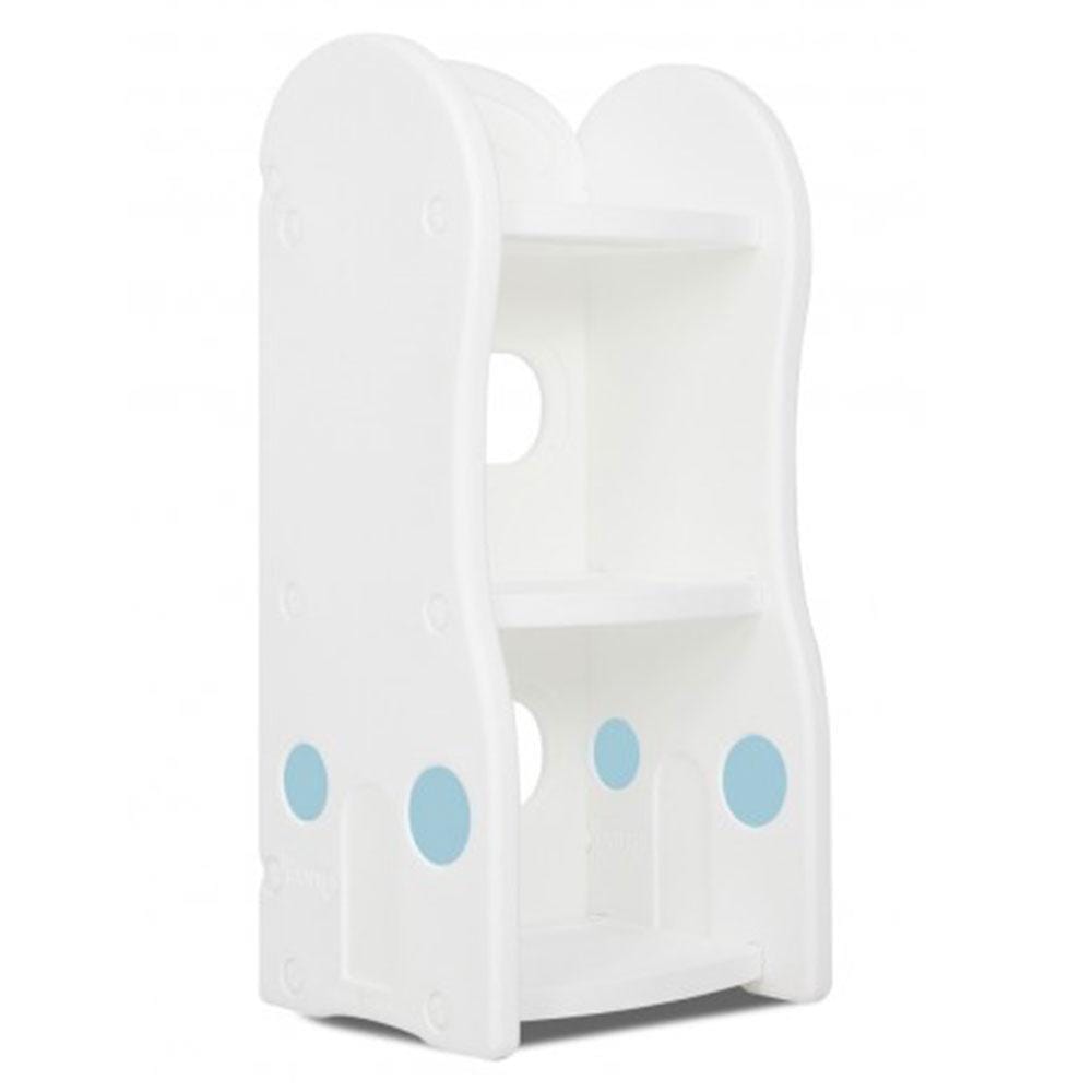 iFam Home & Kitchen iFam New Design Organizer_2 Pastel