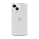 Incipio Electronics Incipio Duo For IPhone 14 - Clear