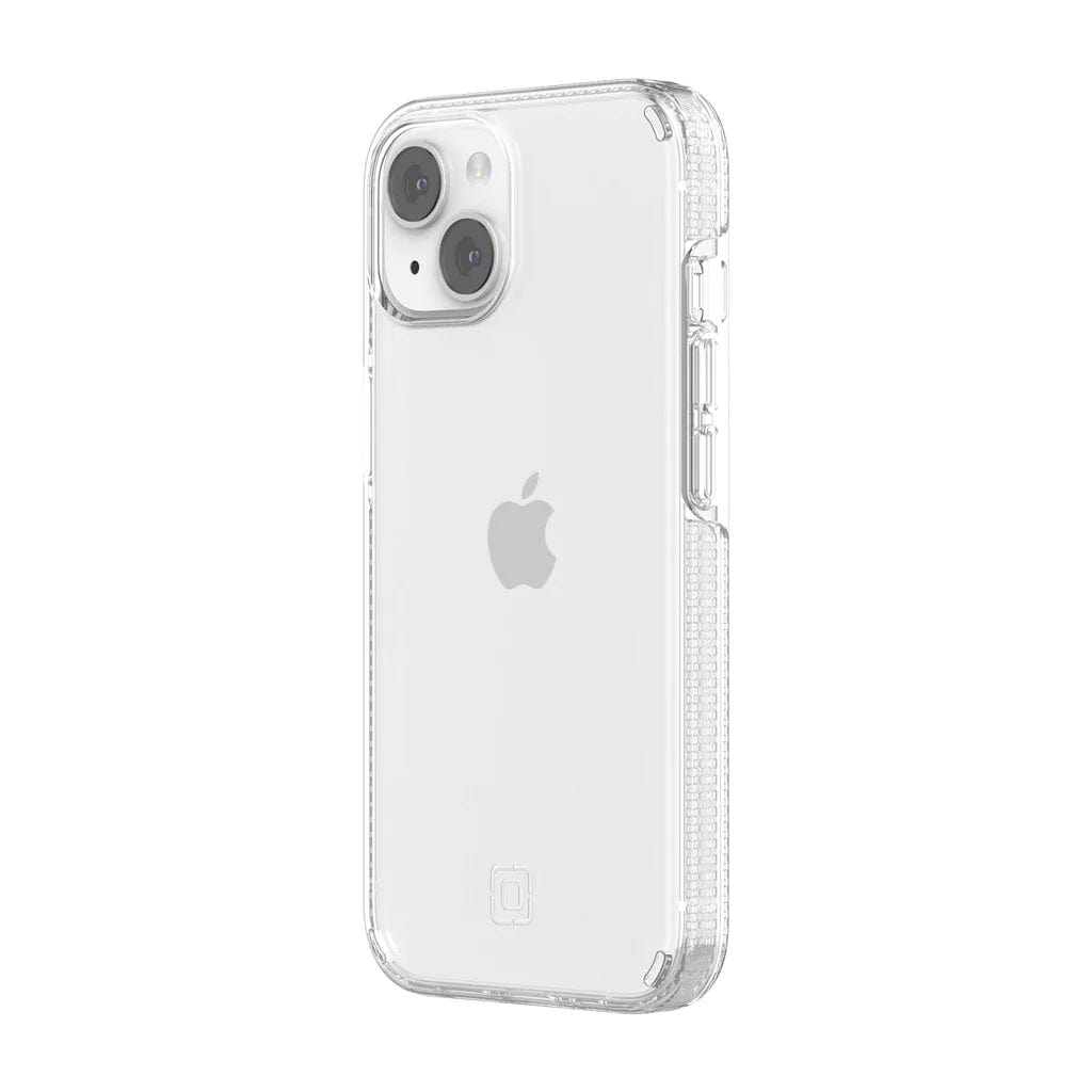 Incipio Electronics Incipio Duo For IPhone 14 - Clear