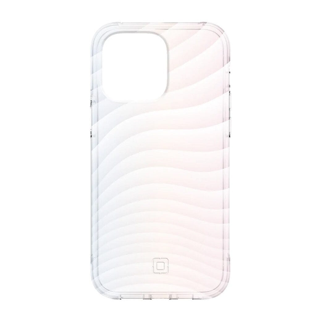 Incipio Electronics Incipio Forme Protective For Iphone 14 - Opalescent Tide