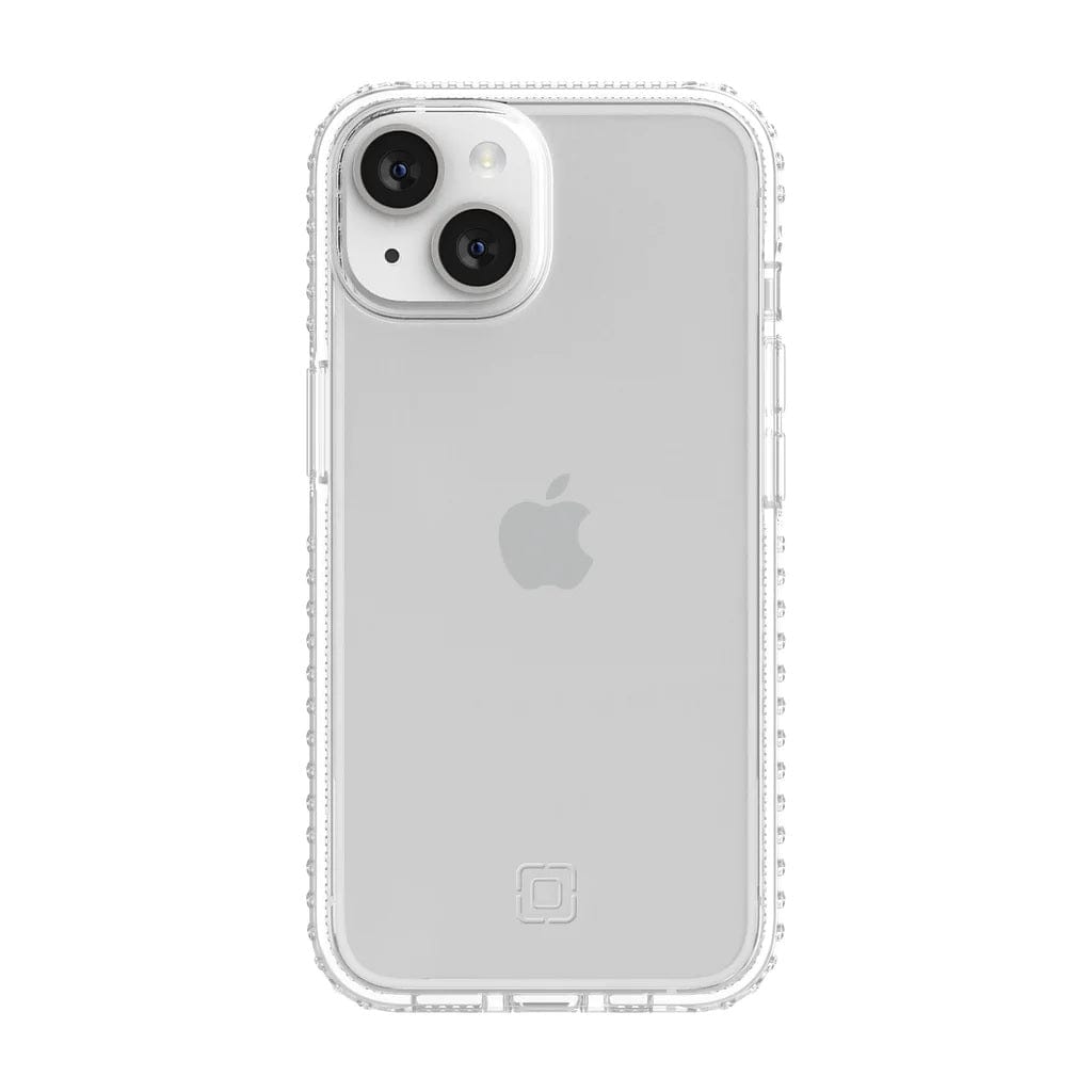 Incipio Electronics Incipio Next Gen Grip For IPhone 14 - Clear