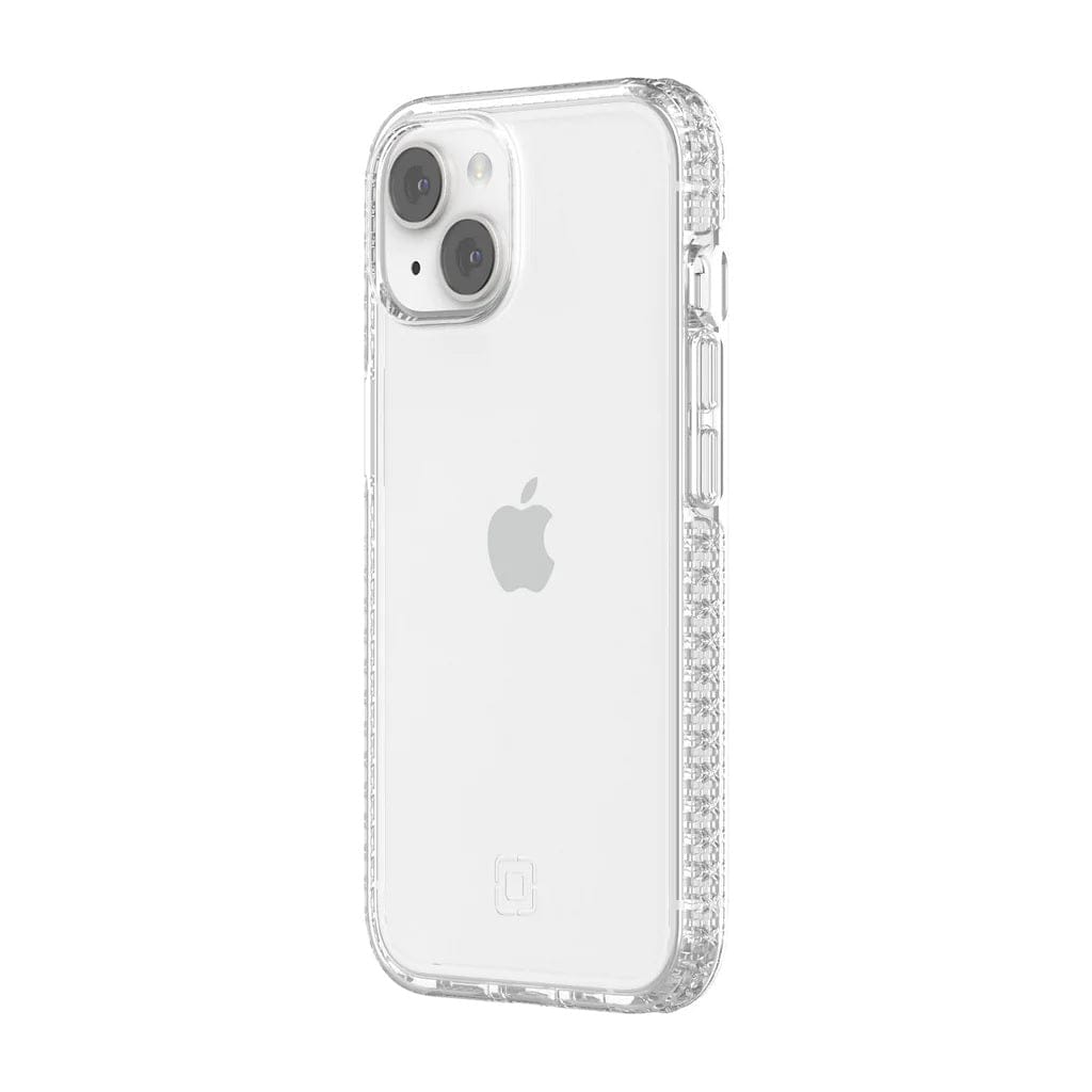 Incipio Electronics Incipio Next Gen Grip For IPhone 14 - Clear