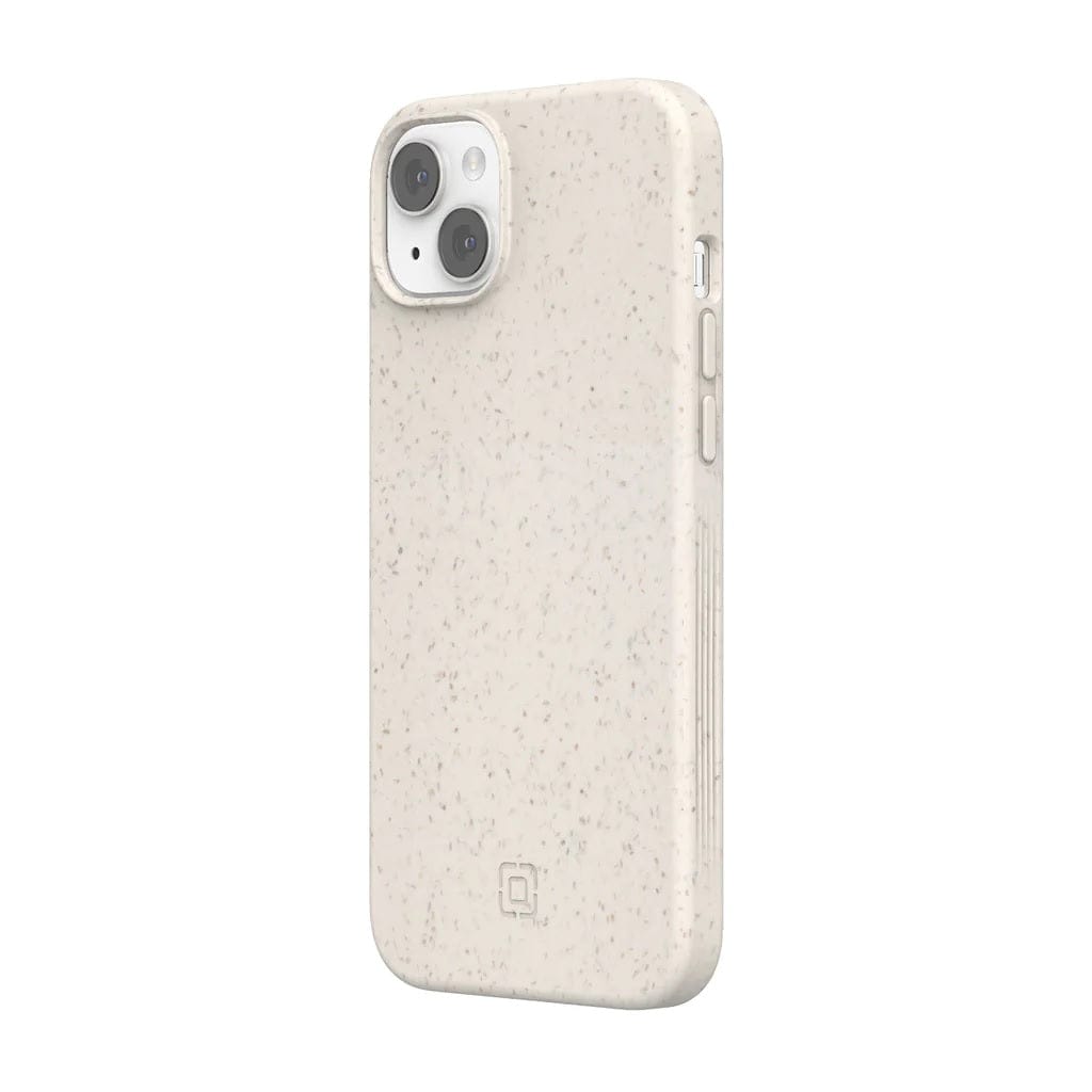 Incipio Electronics Incipio Organicore For IPhone 14 Max - Natural