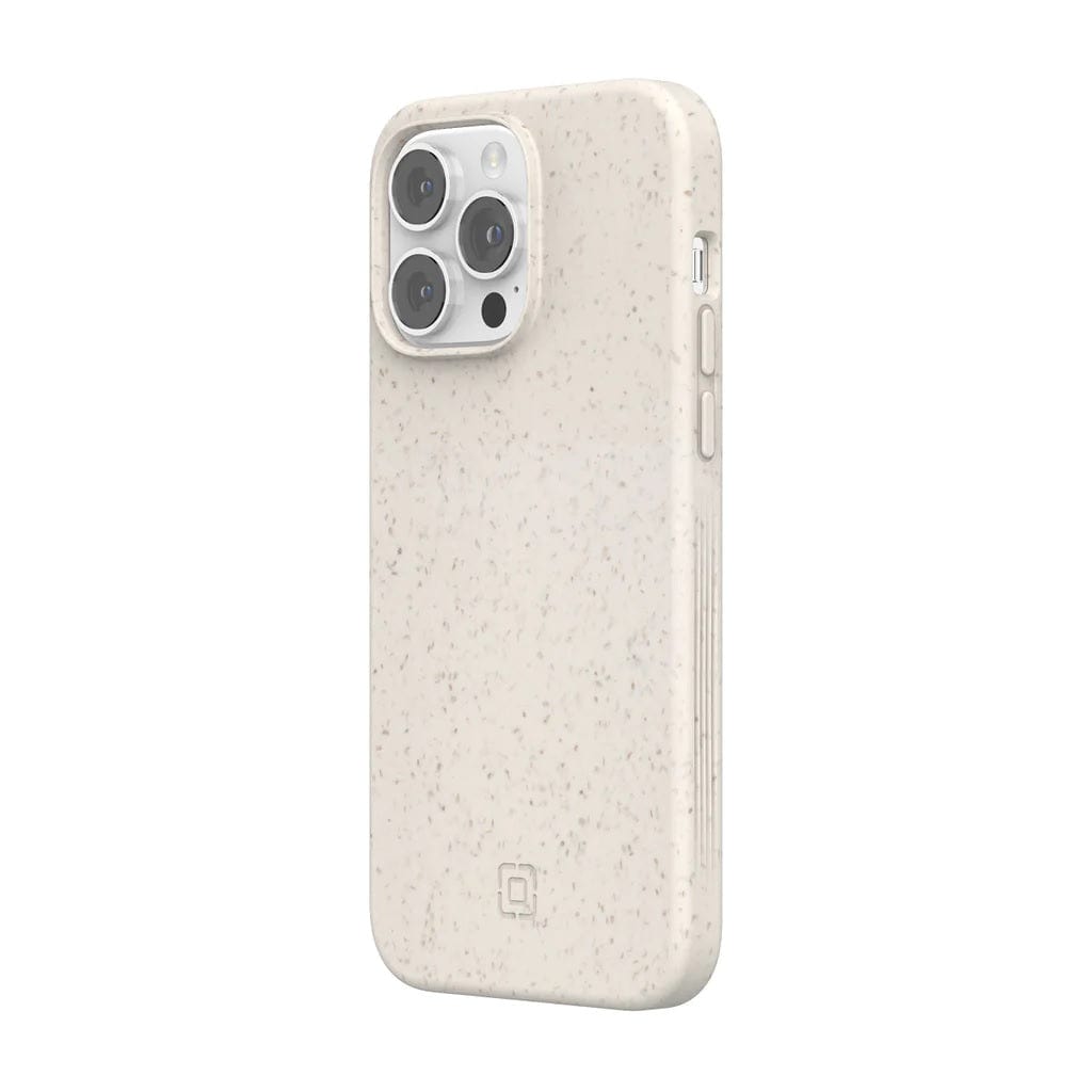 Incipio Electronics Incipio Organicore For IPhone 14 Pro Max - Natural