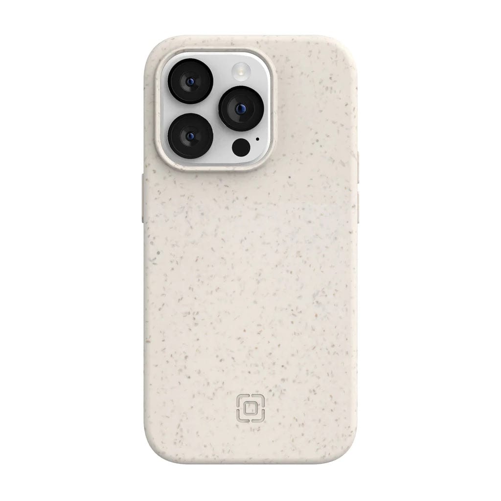 Incipio Electronics Incipio Organicore For IPhone 14 Pro - Natural