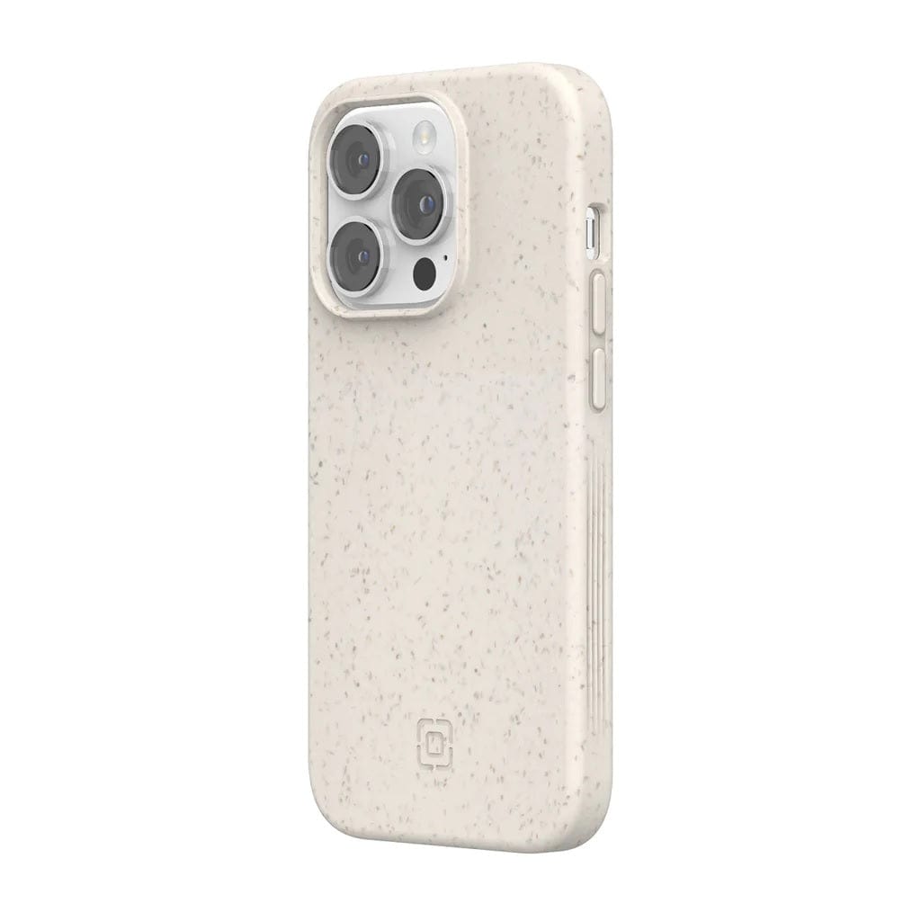 Incipio Electronics Incipio Organicore For IPhone 14 Pro - Natural