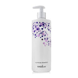 Innoluxe Beauty INNOluxe Platinum Shampoo 500ml