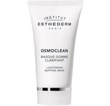 Institut Esthederm Beauty Institut Esthederm - Osmoclean Lightening and Buffing Mask for Face 75 ml