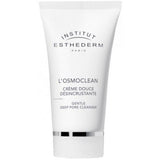 Institut Esthederm Institut Esthederm - Osmoclean Face and Neck Gentle Deep Pore Cleanser 75 ml