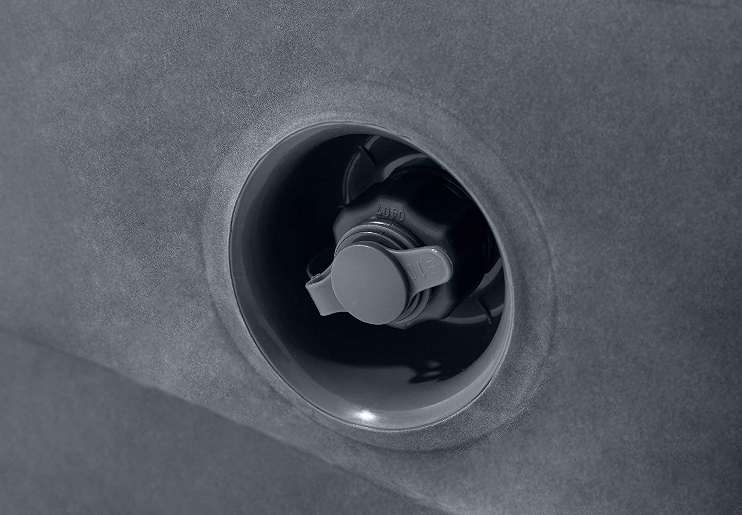 Intex Air Mattresses Intex Pull Out Sofa