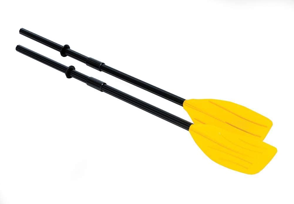 Intex Boat Intex Challenger 2 Boat