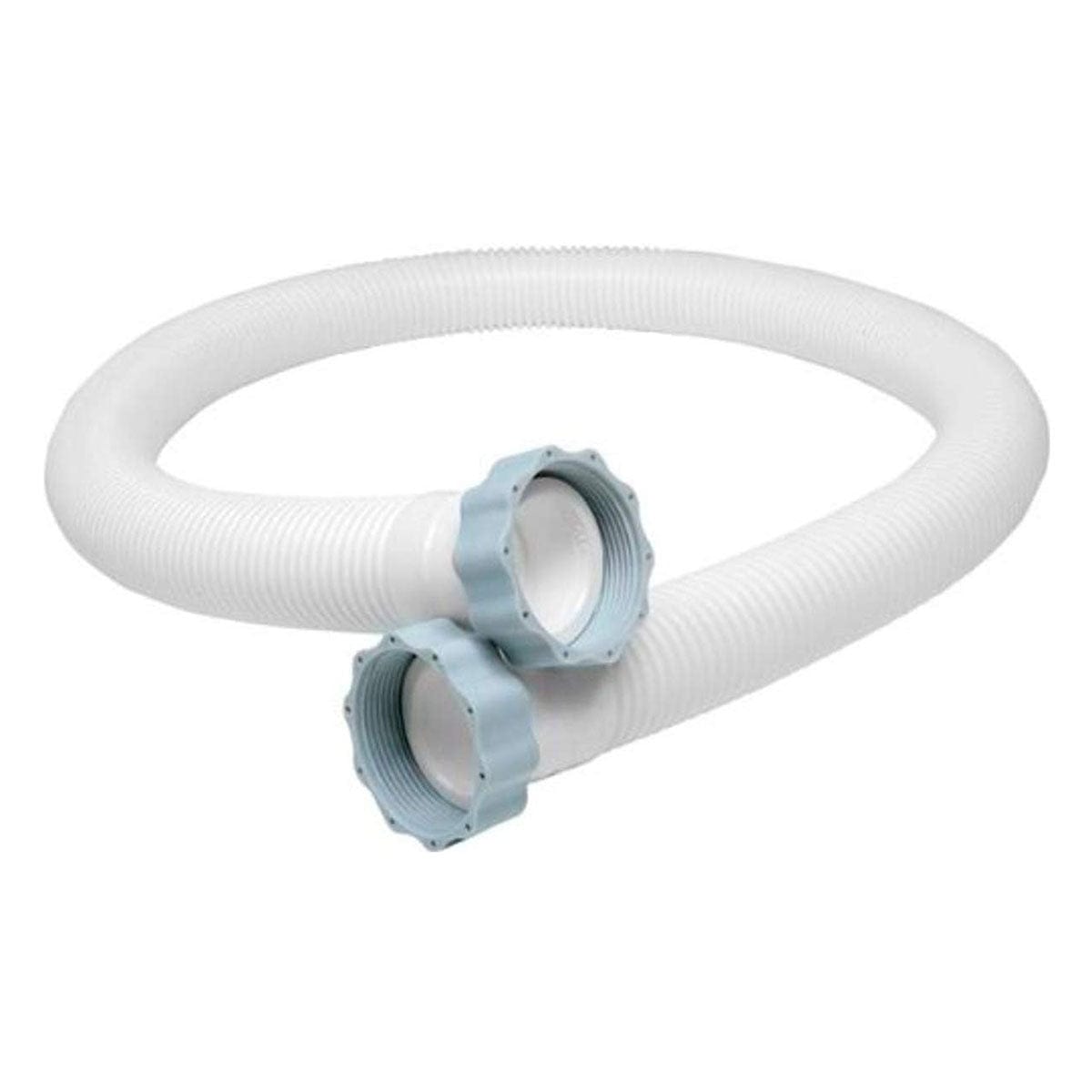 Intex Home & Garden Hose(For 56634/36)