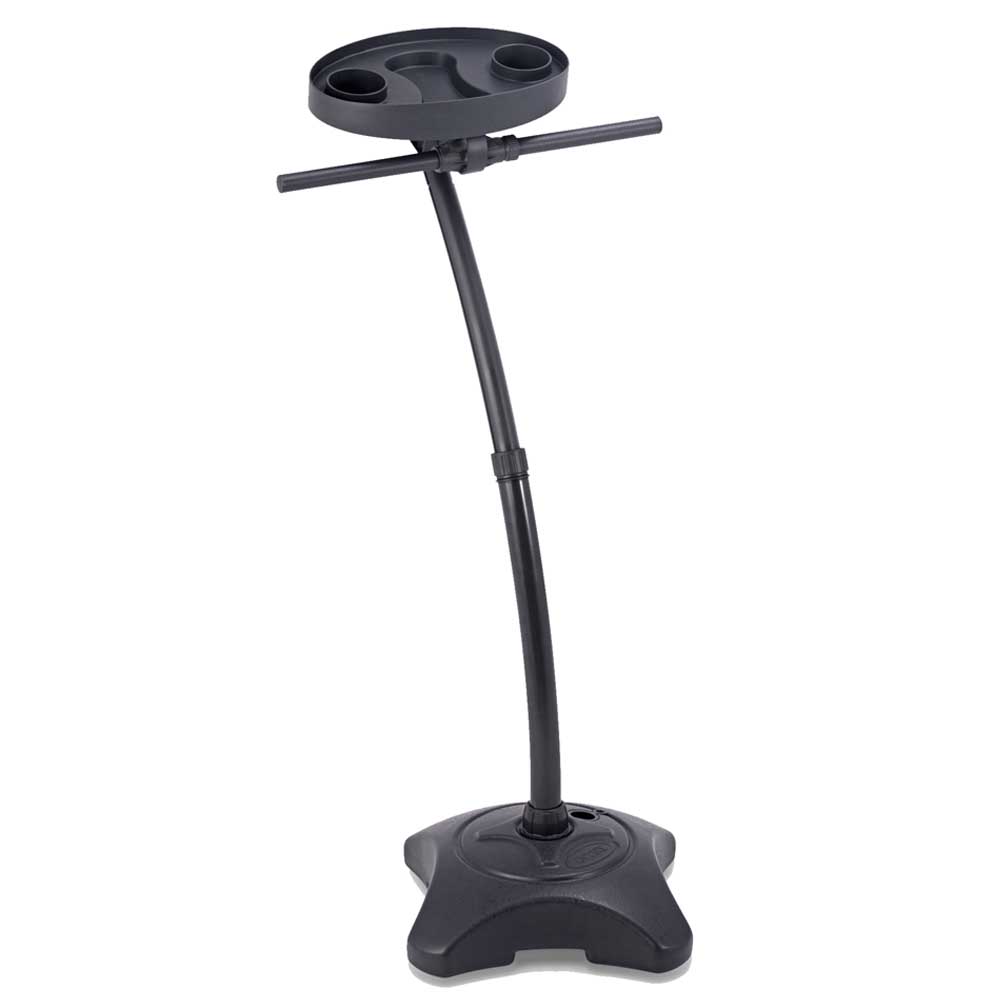 Intex Home & Garden Intex Towel Rack