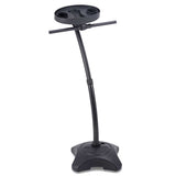 Intex Home & Garden Intex Towel Rack
