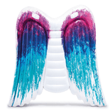 Intex Outdoor Intex Angel Wing Mat