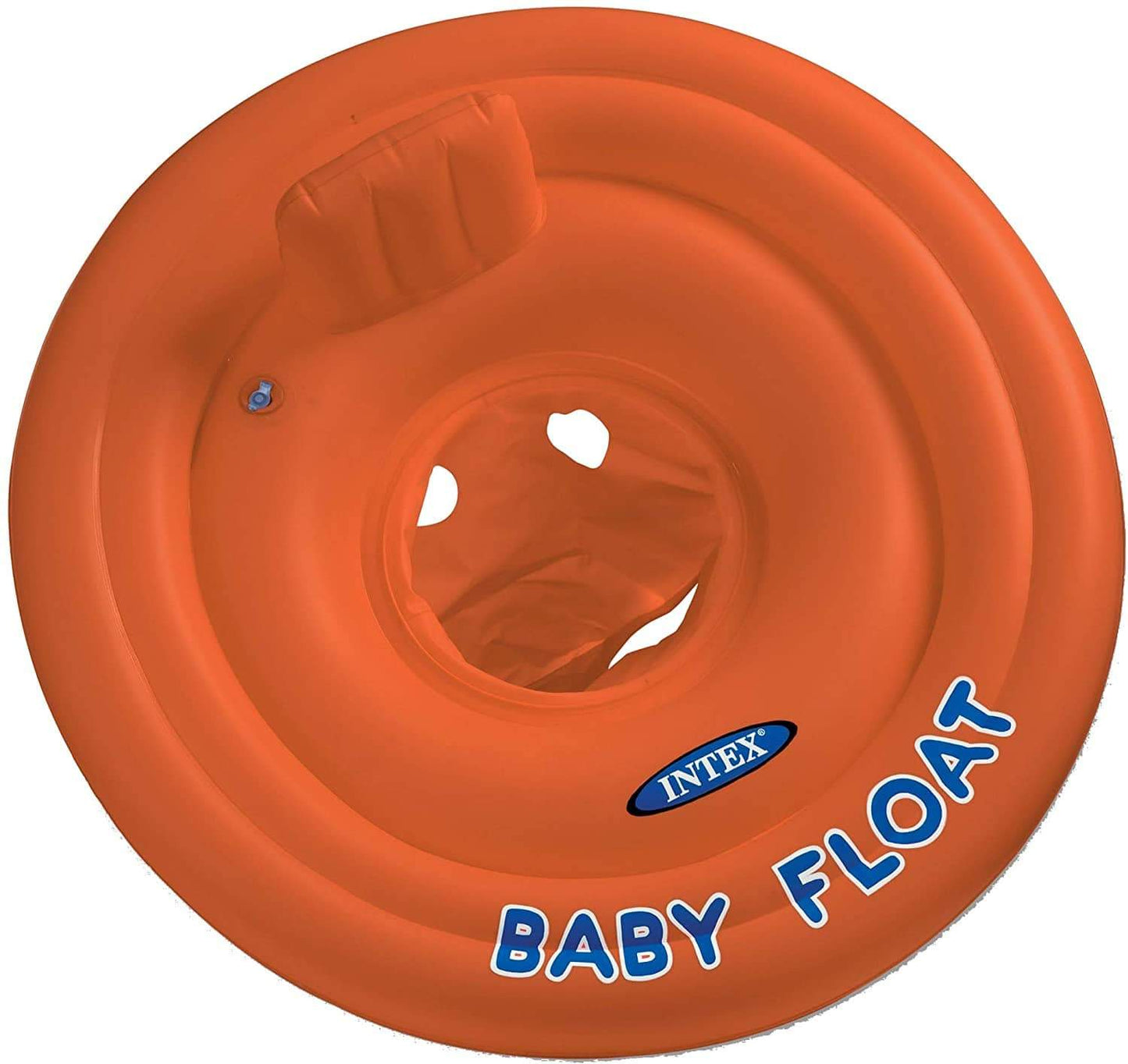 Intex Outdoor Intex Baby Float Age 1 To 2