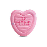Intex Outdoor Intex Candy Heart Island