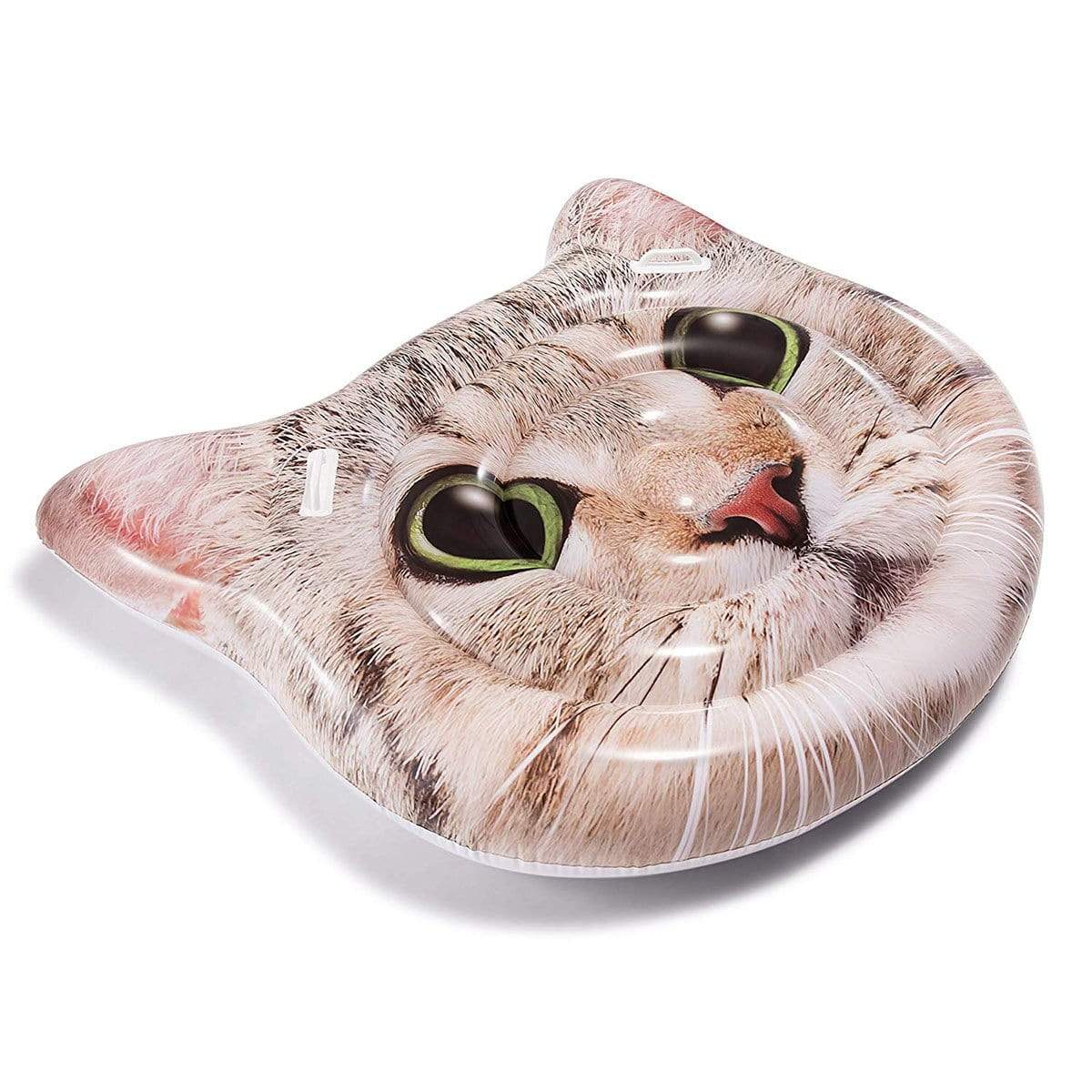 Intex Outdoor Intex Cat Face Island