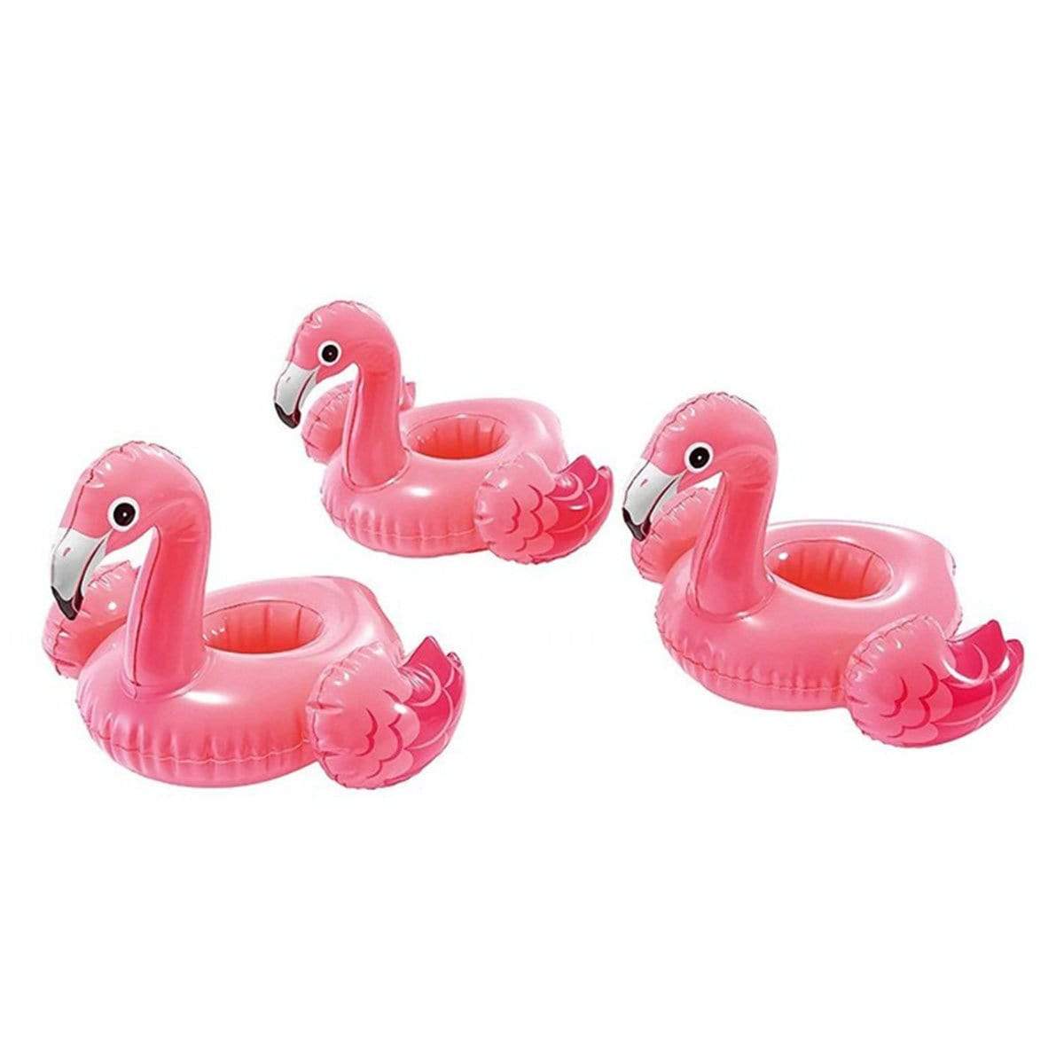 Intex Outdoor Intex Flamingo Ride-On Age 3+