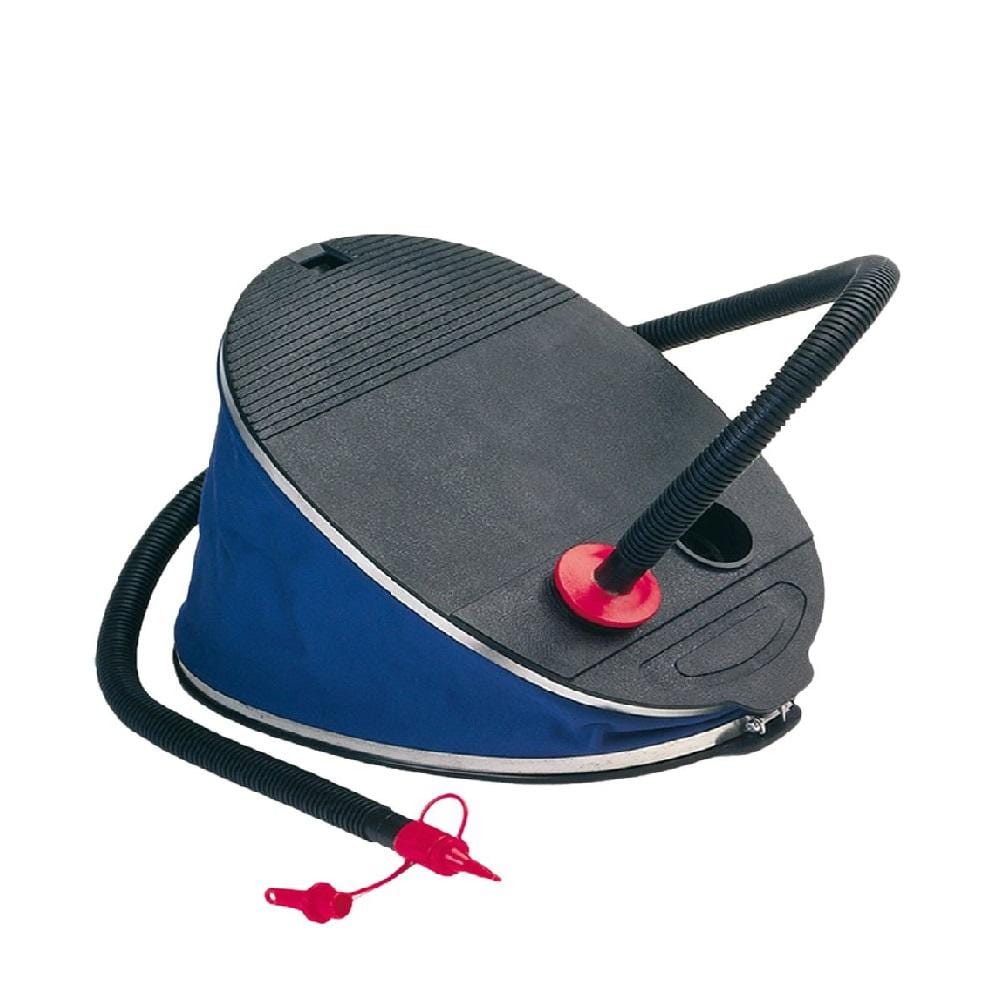 Intex Outdoor Intex Giant Bellows Foot Pump