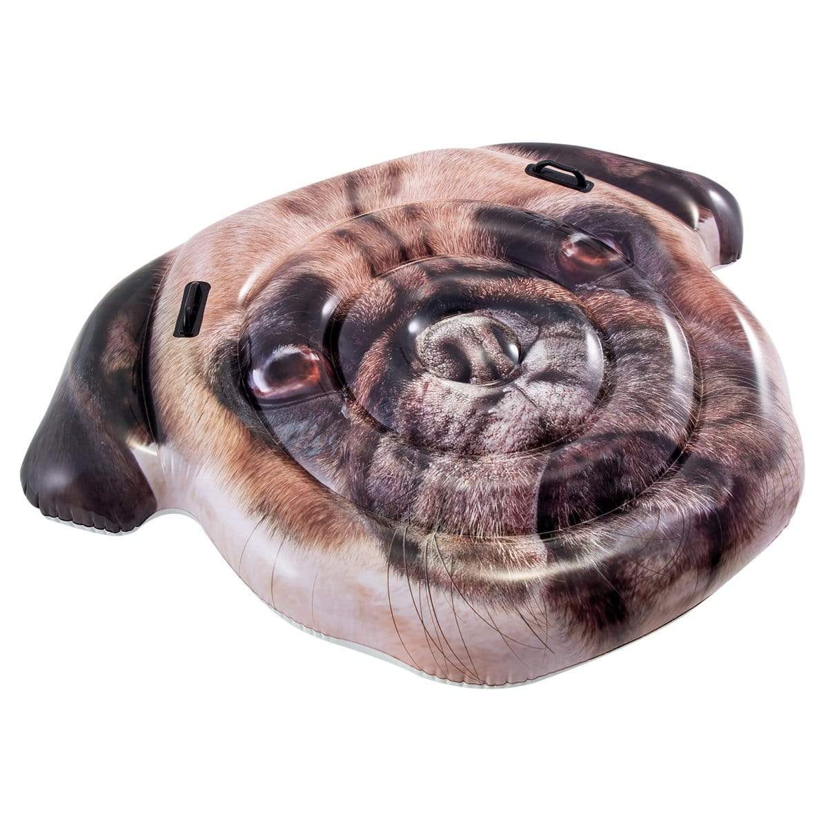 Intex outdoor Intex Pug Face Island