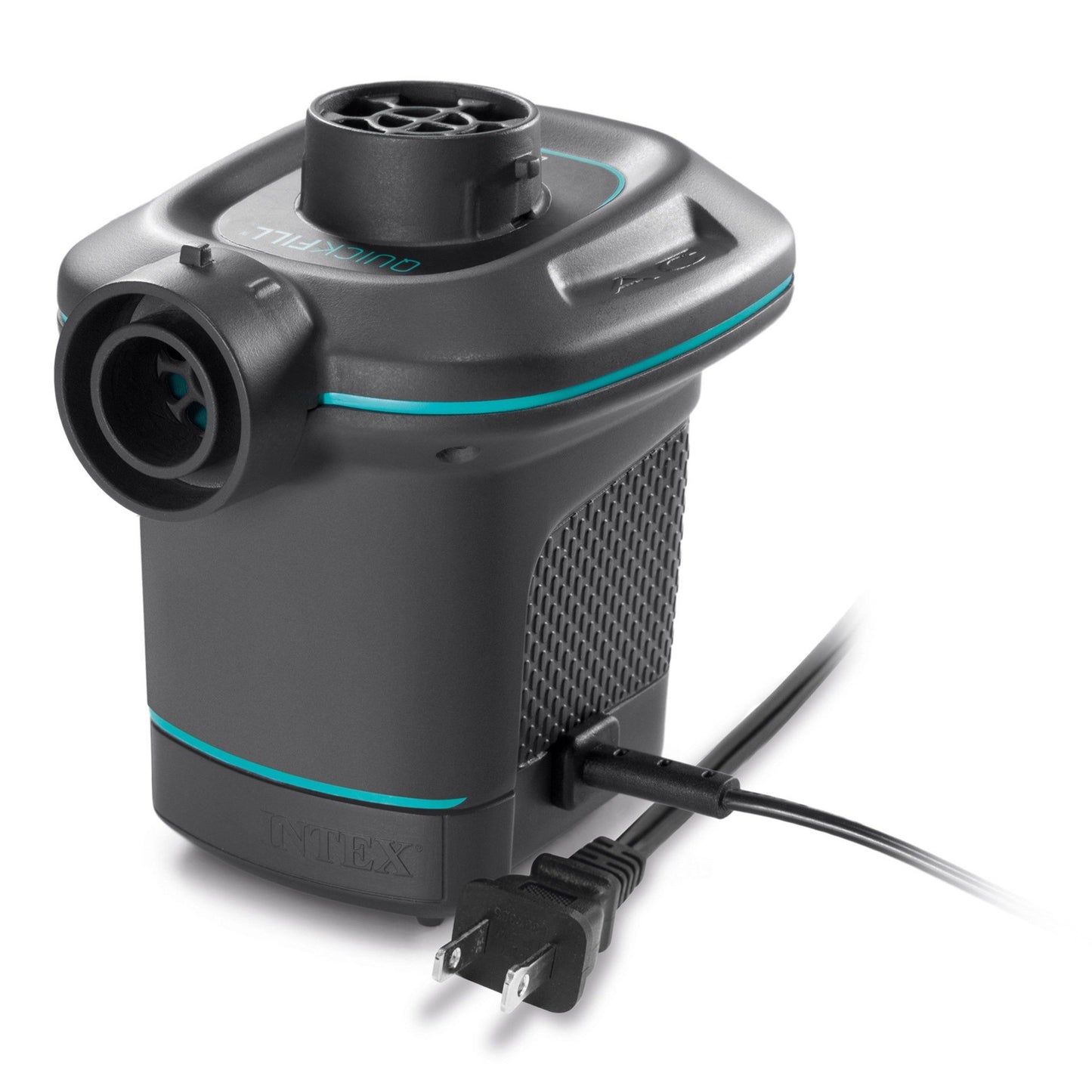 Intex Outdoor Intex Quick-Fill Indoor Electric Pump