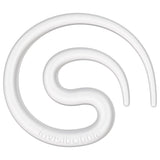 INVISIBOBBLE Beauty Invisibobble - Bunstar Ice Lady