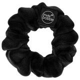 INVISIBOBBLE Beauty Invisibobble Sprunchie - True Black