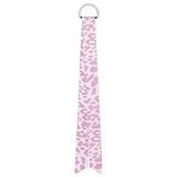 INVISIBOBBLE Beauty Invisibobble - Wrap Star Urban Safari Cat In The City