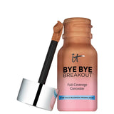 IT COSMETICS Beauty IT Cosmetics Bye Bye Breakout - Deep
