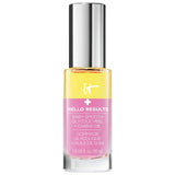 IT COSMETICS Beauty IT Cosmetics Hello Results Peel Baby-Smooth Glycolic and Oil Facial 30ml