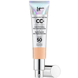 IT COSMETICS Beauty IT Cosmetics Your Skin But Better CC+ Cream with SPF50 32ml - Neutral Medium