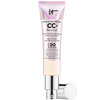 IT COSMETICS Beauty Fair IT Cosmetics Your Skin But Better CC+ Illumination SPF50 32ml