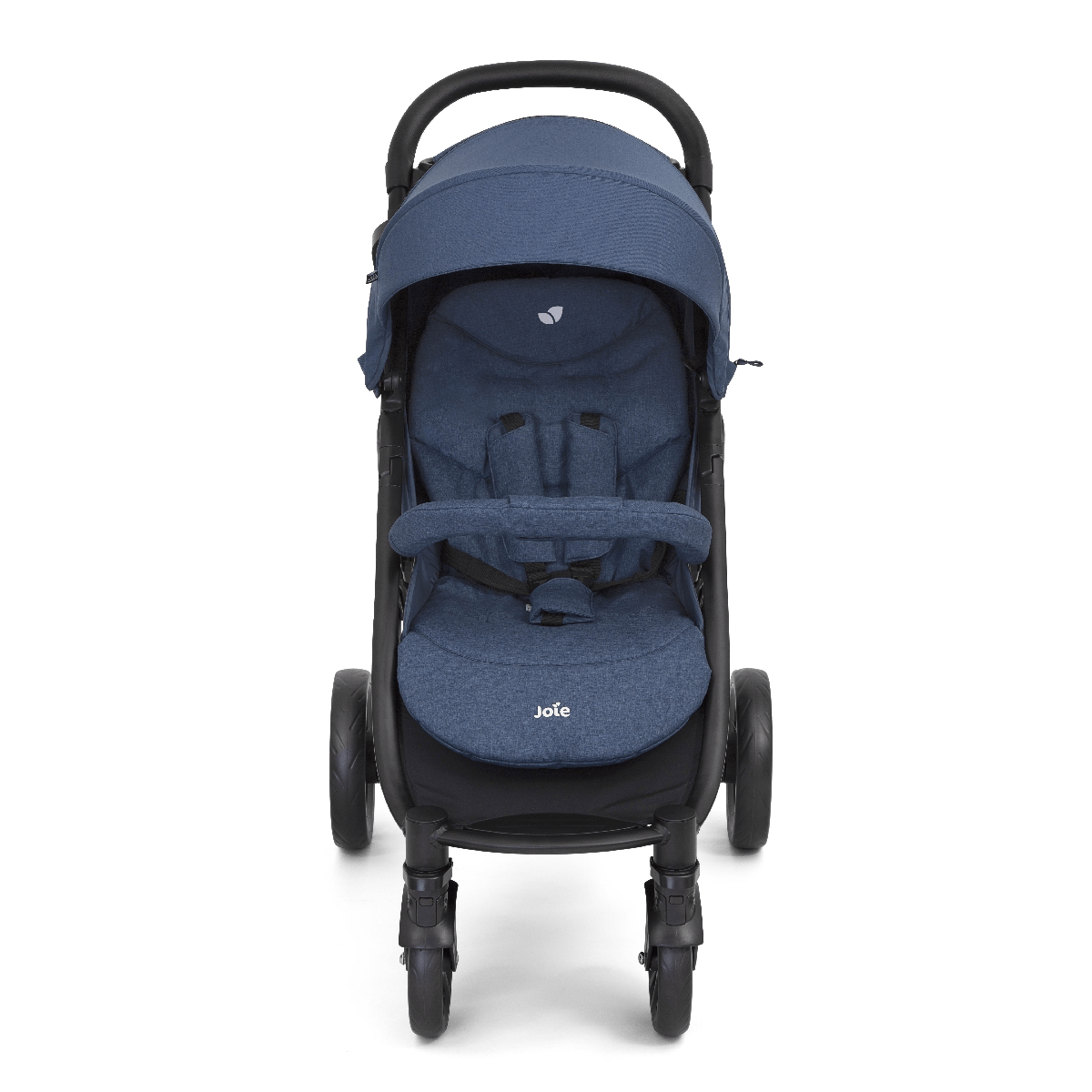 Joie Litetrax Ts W/ Rc Fm Deep Sea