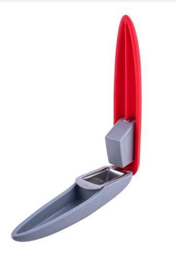 Joie Home & Kitchen Joie Garlic Press