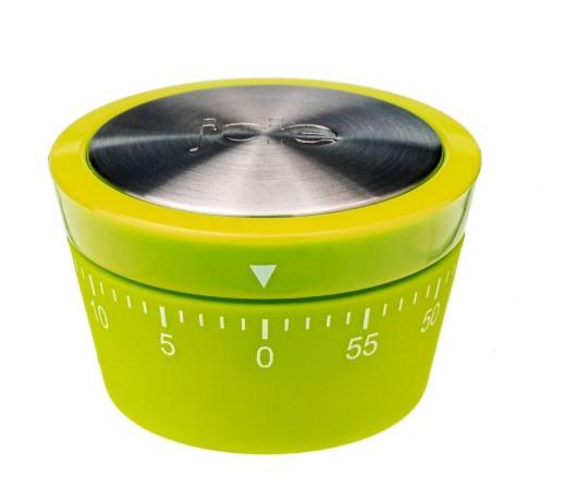 Joie Home & Kitchen Joie Kitchen Timer 60 Minutes