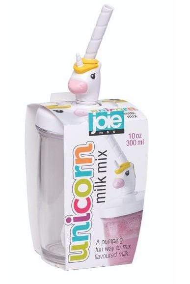 Joie Home & Kitchen Joie Unicorn Milk Mix