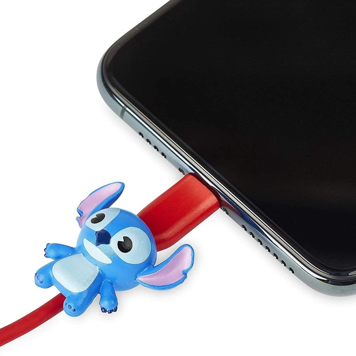 K-Bling Toys K-blings Disney - 5 pack