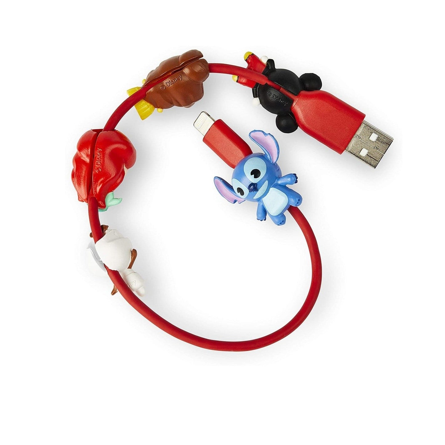 K-Bling Toys K-blings Disney - 5 pack