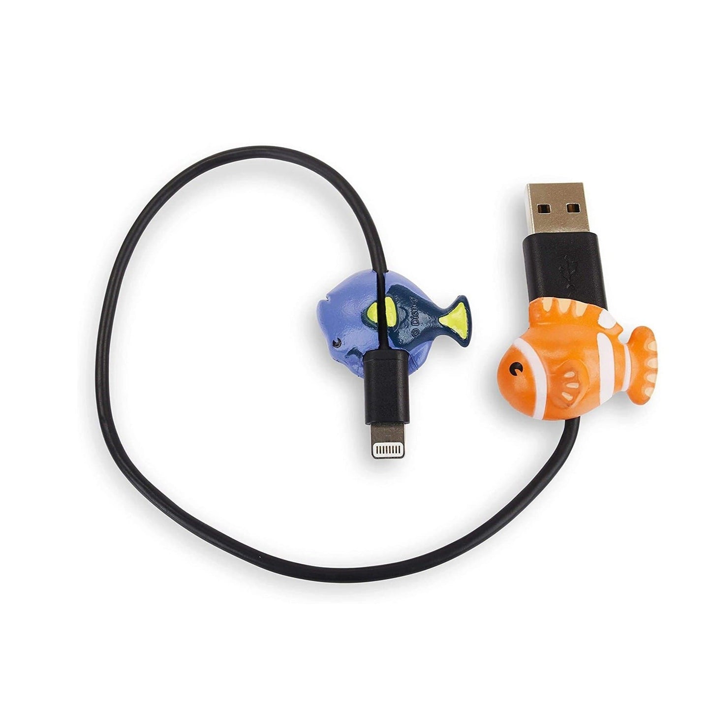 K-Bling Toys K-blings Disney - 5 pack