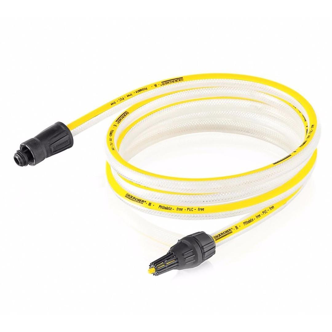 Karcher Appliances Karcher SH 3 Suction Hose for K4- K7 devices (3 m)