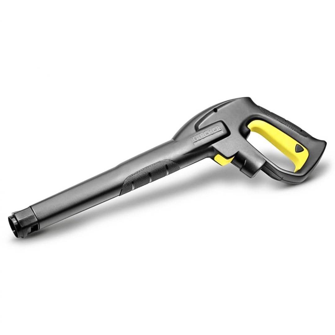 Karcher Appliances Karcher Trigger Gun Quick Connect Attachment