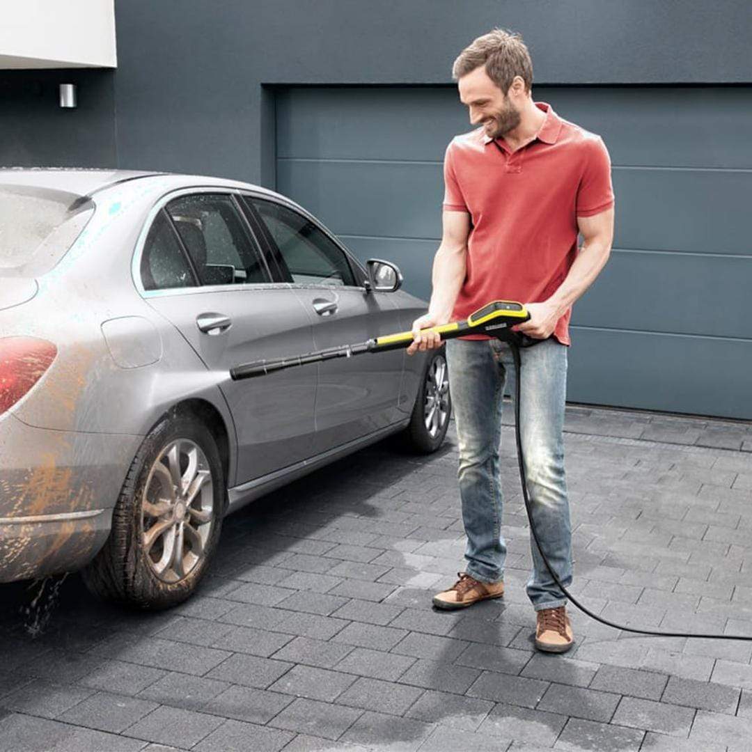 Karcher Appliances Karcher Vario Power Lance Attachment for K7