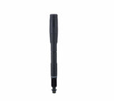 Karcher Appliances Karcher Vario Power Lance Attachment for K7