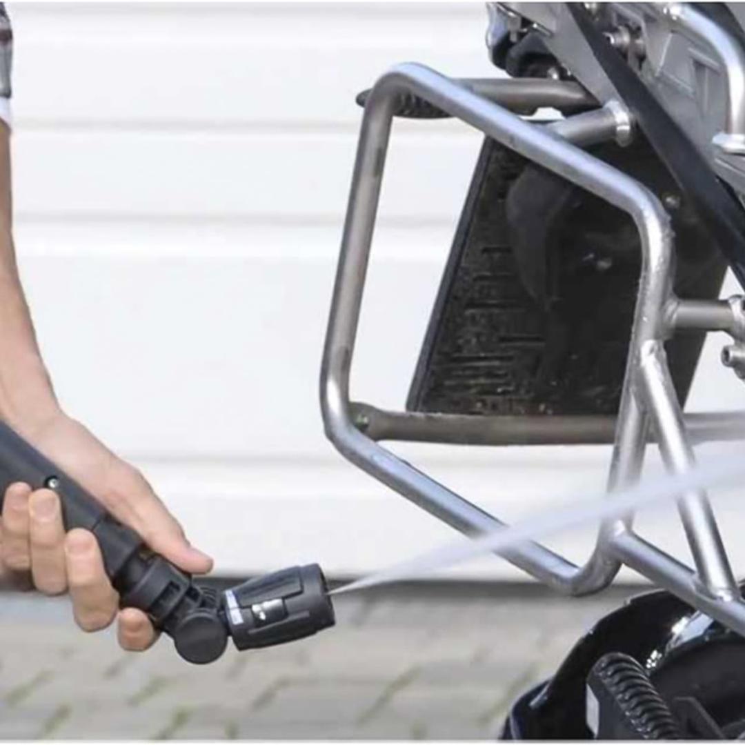 Karcher Appliances Karcher VP160S Vario-Power Jet for K5-K7 Washers