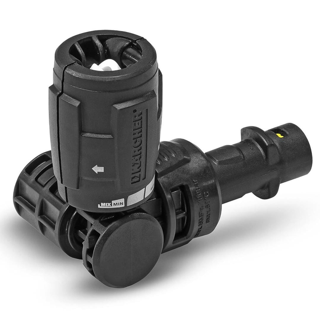 Karcher Appliances Karcher VP160S Vario-Power Jet for K5-K7 Washers