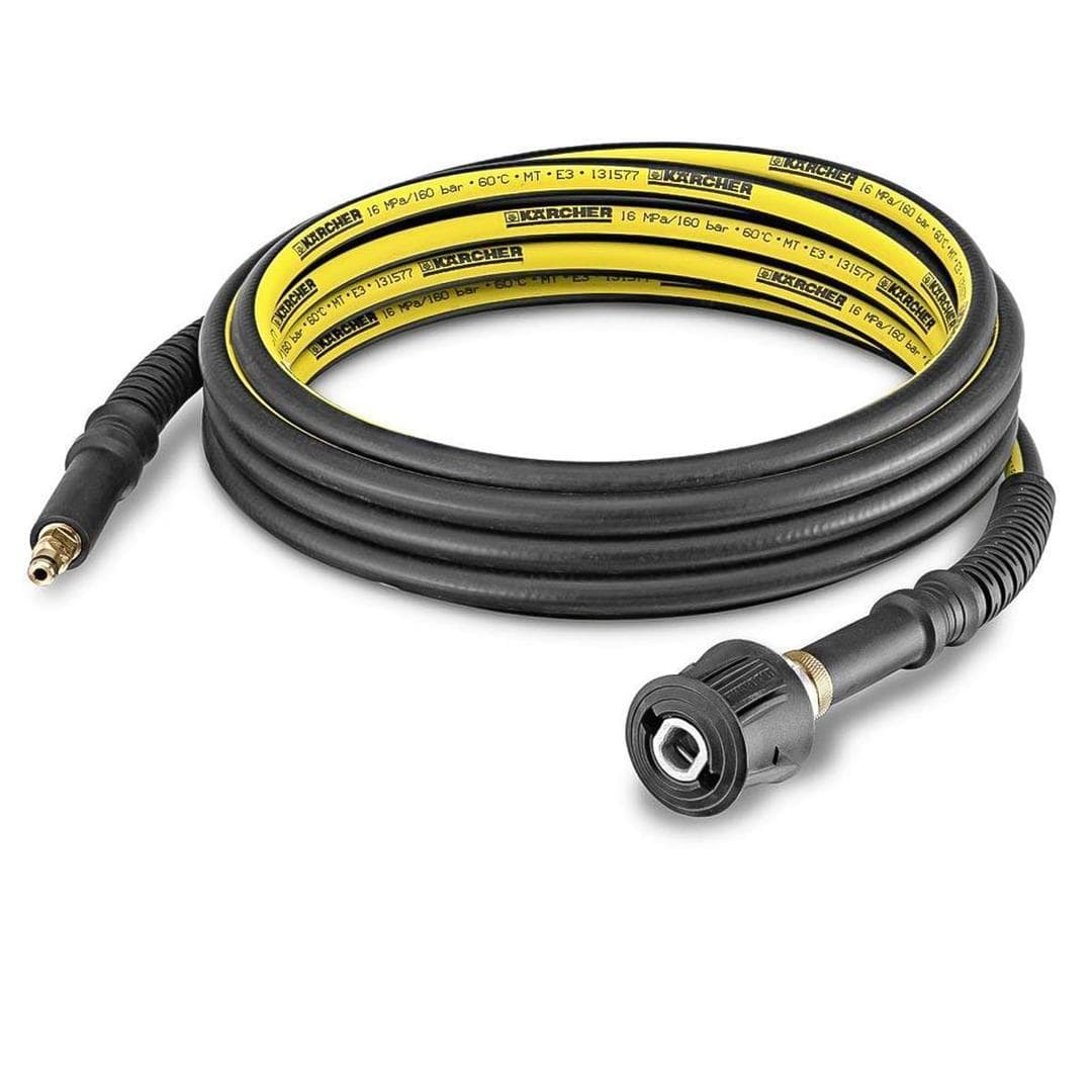 Karcher Appliances Karcher XH 6 Q Extension Hose Quick Connect